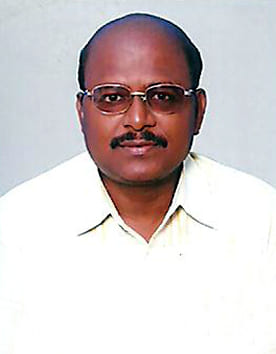 nadars uravinmurai trust